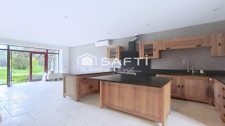 Ma-Cabane - Vente Maison Beziers, 148 m²