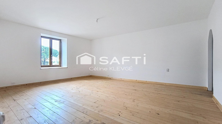 Ma-Cabane - Vente Maison Beziers, 148 m²