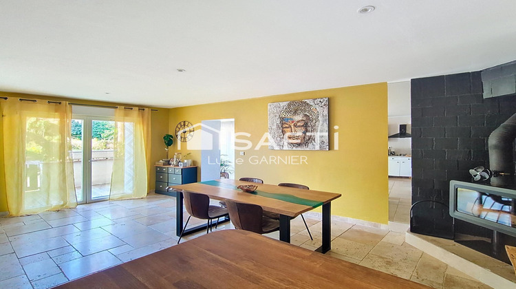 Ma-Cabane - Vente Maison Beziers, 130 m²