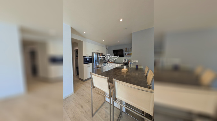 Ma-Cabane - Vente Maison Béziers, 197 m²