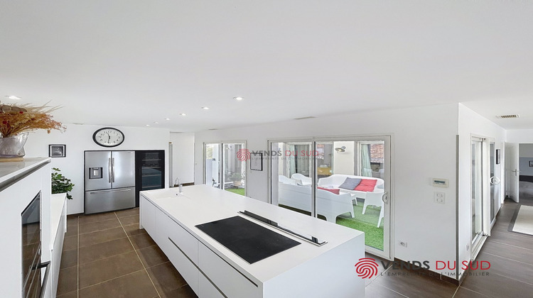 Ma-Cabane - Vente Maison BEZIERS, 240 m²