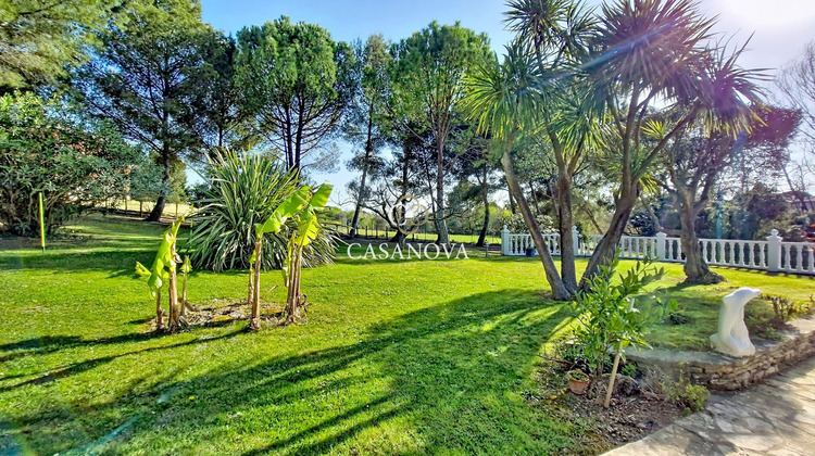 Ma-Cabane - Vente Maison BEZIERS, 312 m²