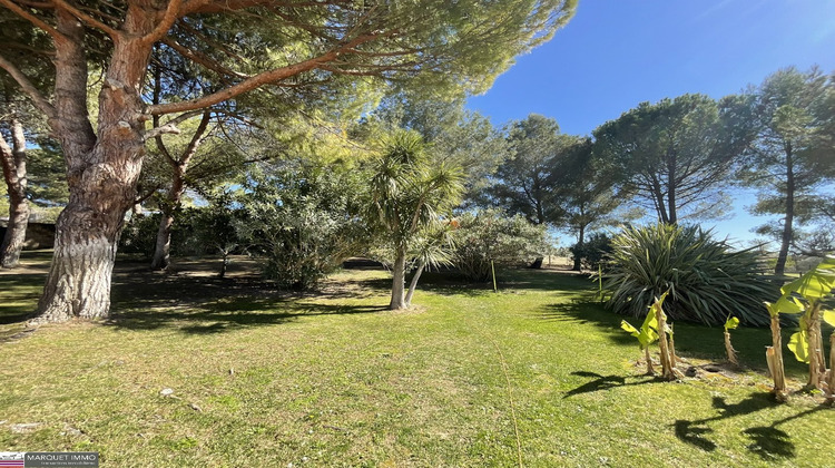 Ma-Cabane - Vente Maison BEZIERS, 332 m²