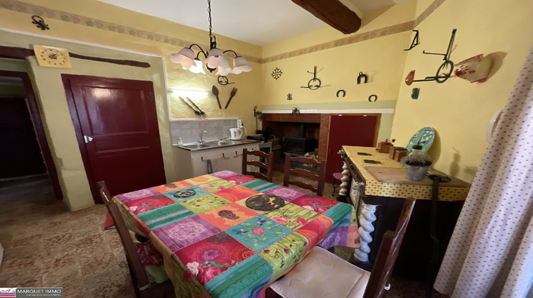Ma-Cabane - Vente Maison BEZIERS, 158 m²