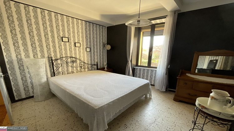 Ma-Cabane - Vente Maison BEZIERS, 158 m²
