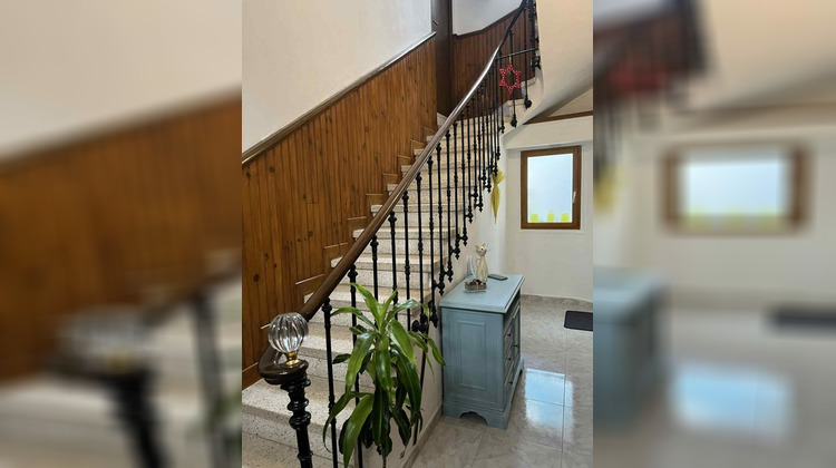 Ma-Cabane - Vente Maison BEZIERS, 160 m²