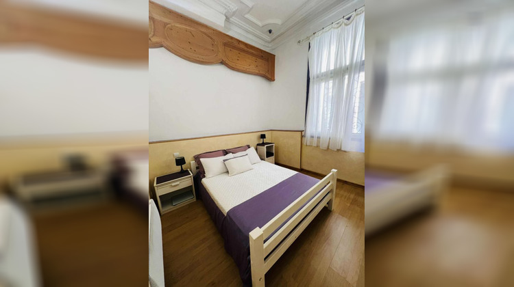 Ma-Cabane - Vente Maison BEZIERS, 160 m²