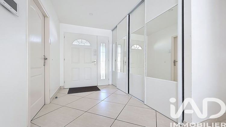 Ma-Cabane - Vente Maison Béziers, 130 m²