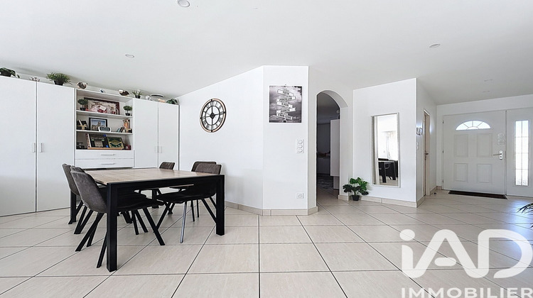 Ma-Cabane - Vente Maison Béziers, 130 m²