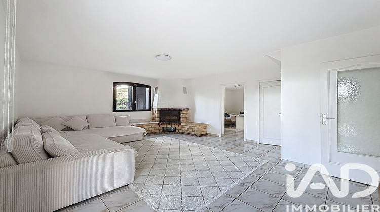 Ma-Cabane - Vente Maison Béziers, 121 m²