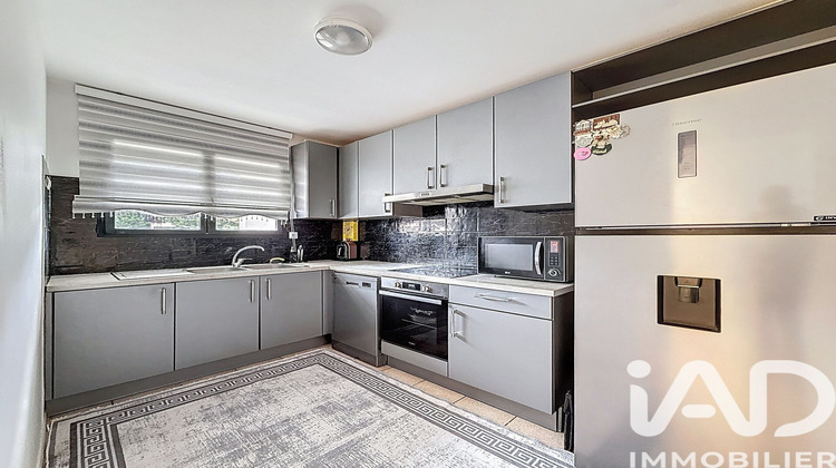 Ma-Cabane - Vente Maison Béziers, 121 m²