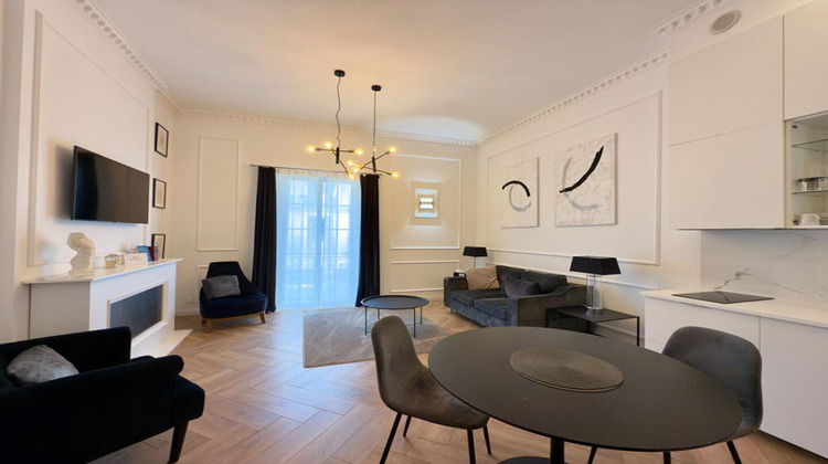 Ma-Cabane - Vente Maison BEZIERS, 400 m²