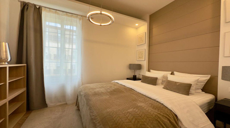 Ma-Cabane - Vente Maison BEZIERS, 400 m²