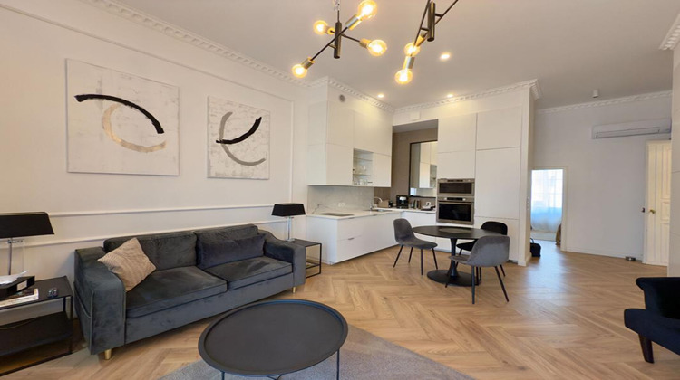 Ma-Cabane - Vente Maison BEZIERS, 400 m²