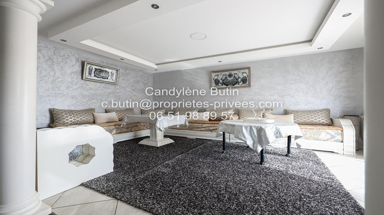 Ma-Cabane - Vente Maison BEZIERS, 146 m²