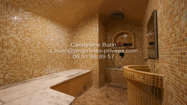 Ma-Cabane - Vente Maison BEZIERS, 146 m²