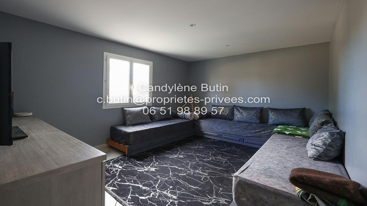 Ma-Cabane - Vente Maison BEZIERS, 146 m²