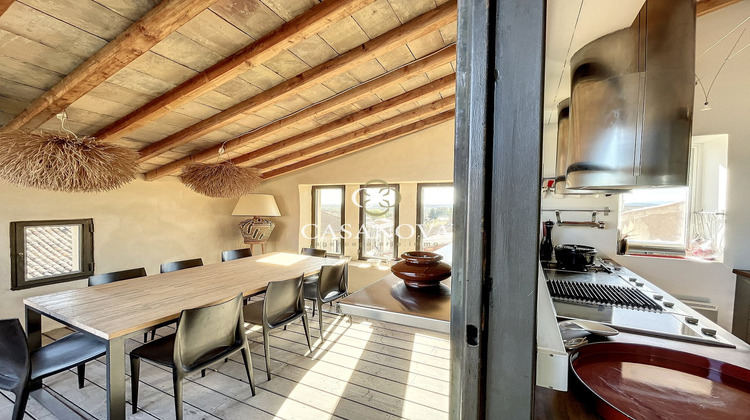 Ma-Cabane - Vente Maison BEZIERS, 190 m²