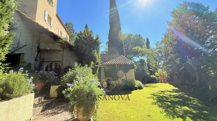 Ma-Cabane - Vente Maison BEZIERS, 234 m²