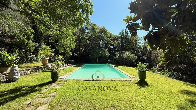 Ma-Cabane - Vente Maison BEZIERS, 234 m²