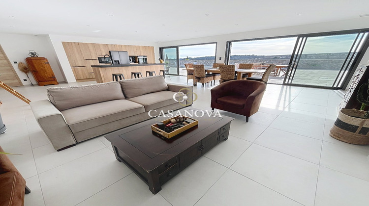 Ma-Cabane - Vente Maison BEZIERS, 295 m²