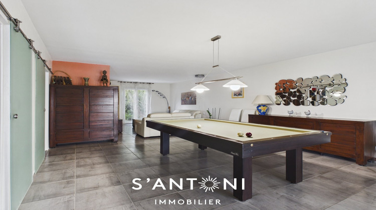 Ma-Cabane - Vente Maison BEZIERS, 157 m²