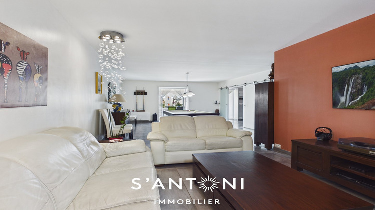 Ma-Cabane - Vente Maison BEZIERS, 157 m²