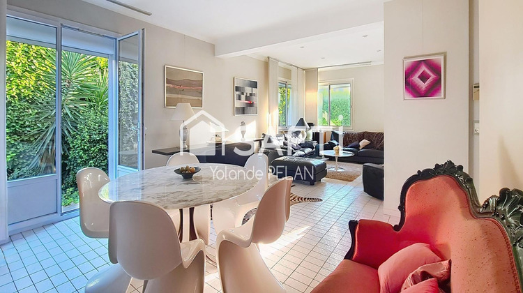Ma-Cabane - Vente Maison Beziers, 155 m²