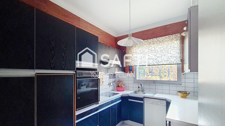 Ma-Cabane - Vente Maison Beziers, 155 m²