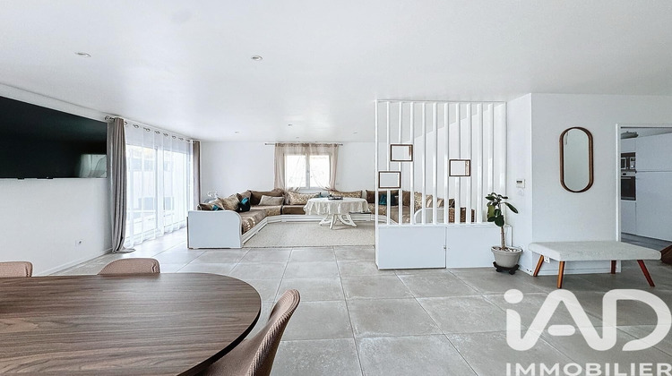 Ma-Cabane - Vente Maison Béziers, 118 m²