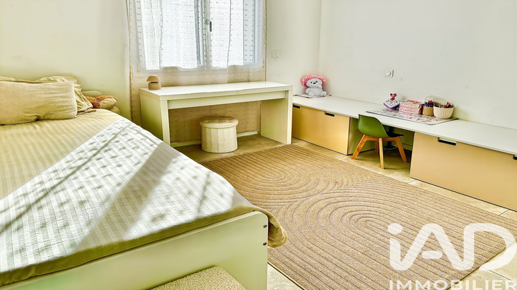 Ma-Cabane - Vente Maison Béziers, 118 m²
