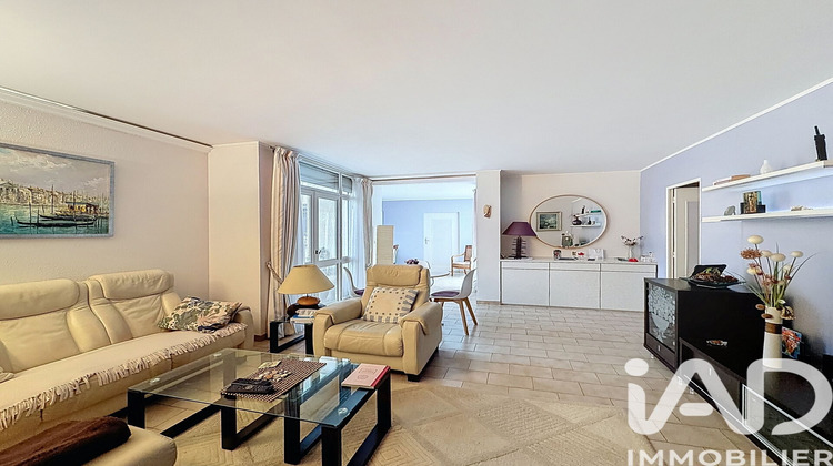 Ma-Cabane - Vente Maison Béziers, 109 m²