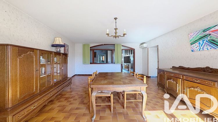 Ma-Cabane - Vente Maison Béziers, 76 m²
