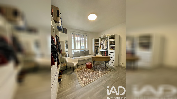 Ma-Cabane - Vente Maison Béziers, 195 m²