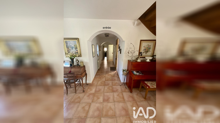 Ma-Cabane - Vente Maison Béziers, 200 m²