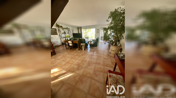 Ma-Cabane - Vente Maison Béziers, 200 m²