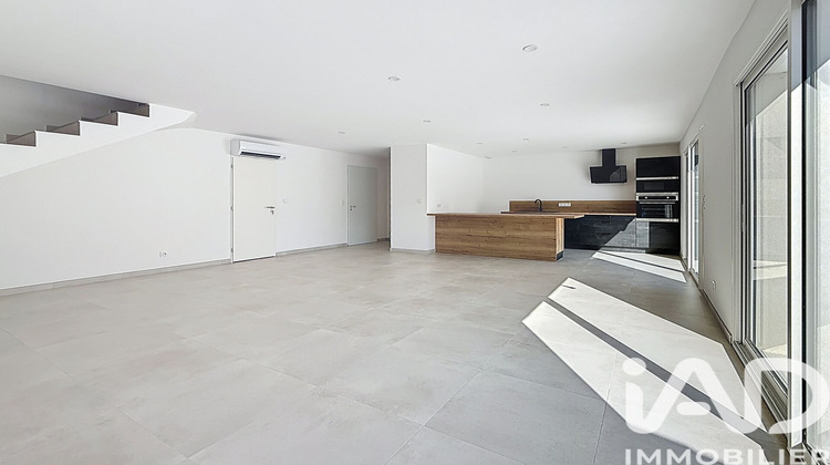 Ma-Cabane - Vente Maison Béziers, 90 m²