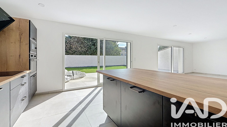 Ma-Cabane - Vente Maison Béziers, 90 m²
