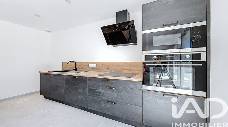 Ma-Cabane - Vente Maison Béziers, 90 m²