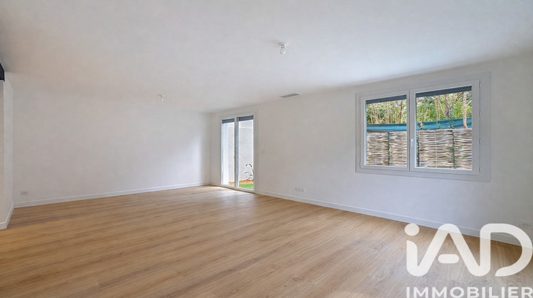Ma-Cabane - Vente Maison Béziers, 105 m²