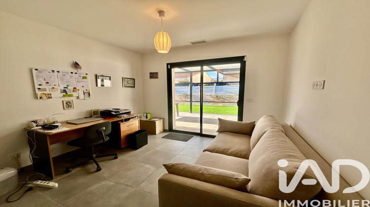 Ma-Cabane - Vente Maison Béziers, 120 m²