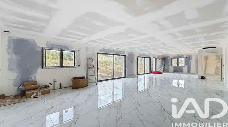 Ma-Cabane - Vente Maison Beziers, 100 m²