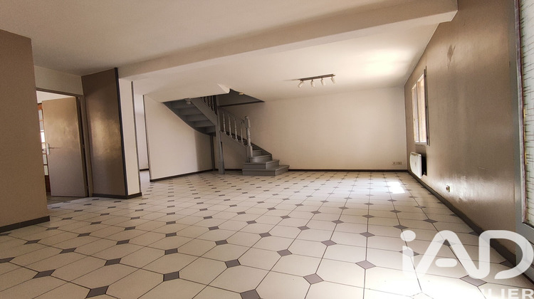 Ma-Cabane - Vente Maison Béziers, 92 m²