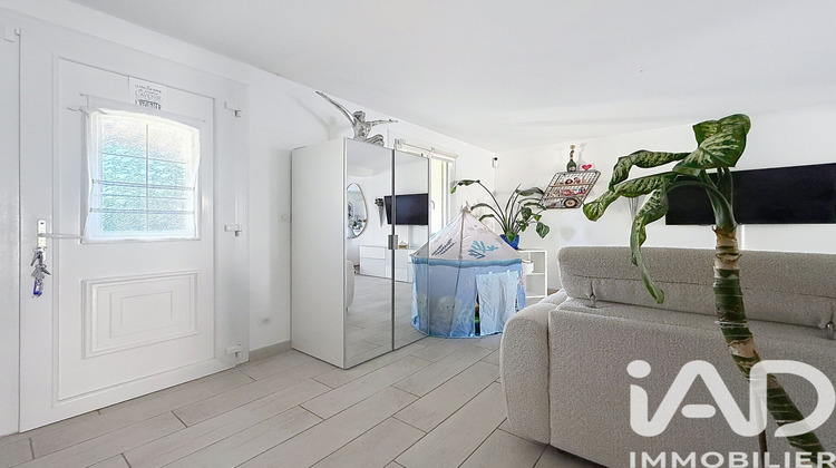 Ma-Cabane - Vente Maison Béziers, 80 m²