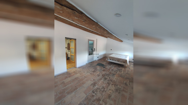 Ma-Cabane - Vente Maison Béziers, 140 m²