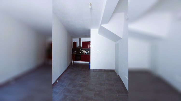 Ma-Cabane - Vente Maison Béziers, 65 m²