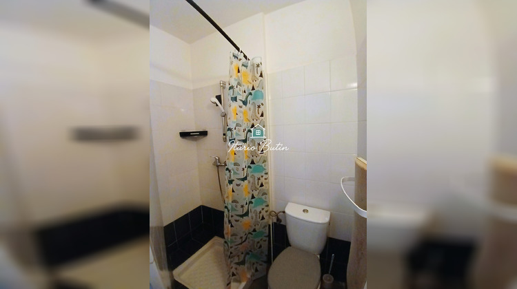 Ma-Cabane - Vente Maison Béziers, 65 m²