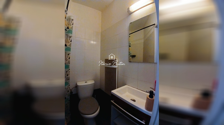Ma-Cabane - Vente Maison Béziers, 65 m²