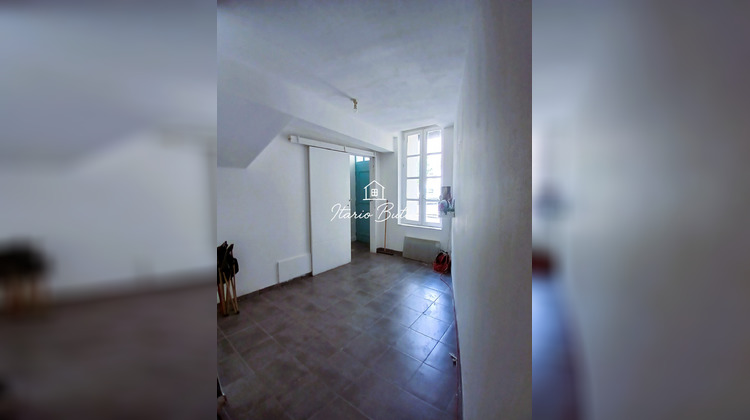 Ma-Cabane - Vente Maison Béziers, 65 m²