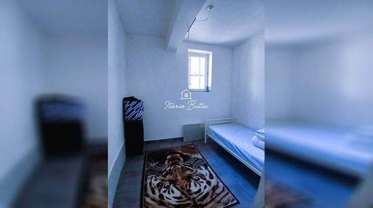 Ma-Cabane - Vente Maison Béziers, 65 m²